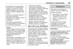 Page 201