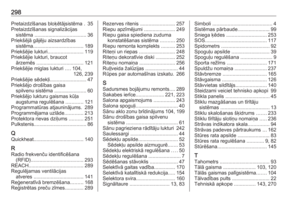 Page 300