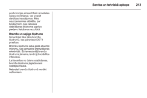 Page 213