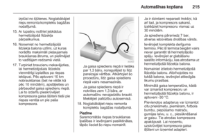 Page 217