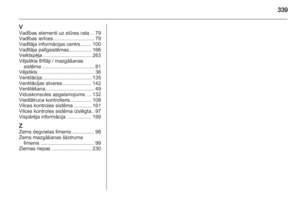 Page 341