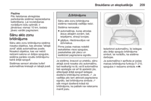 Page 211
