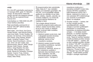 Page 337