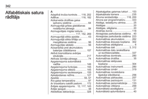 Page 344