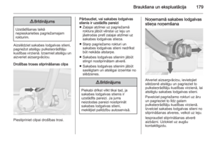 Page 181