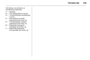 Page 211