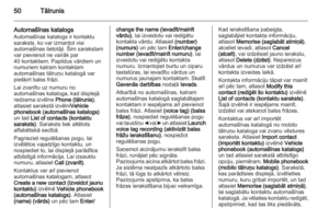Page 50