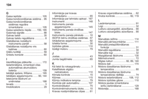 Page 196