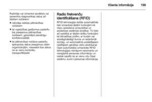Page 201