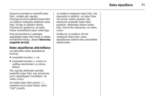 Page 71