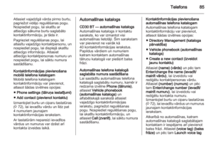 Page 85