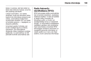 Page 201