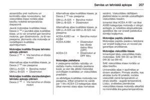 Page 207