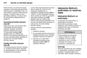 Page 210