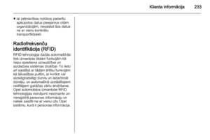 Page 233