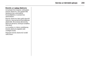 Page 211