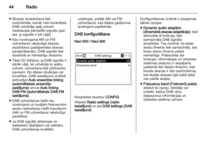 Page 44