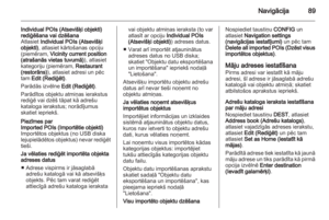 Page 89
