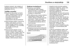 Page 201