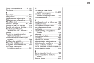 Page 317