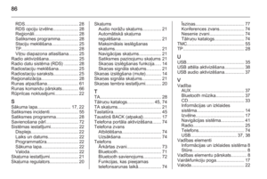 Page 86