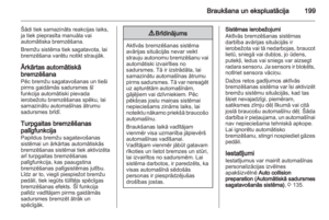 Page 201