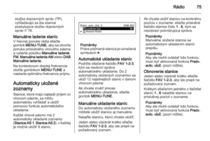 Page 75