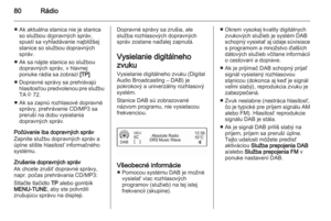 Page 80