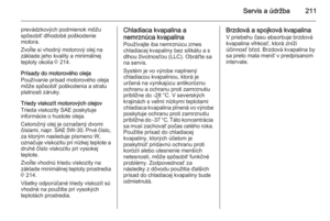 Page 213