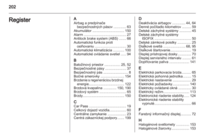 Page 202