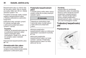 Page 38