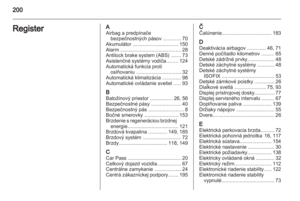 Page 202