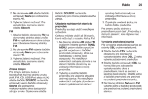 Page 29