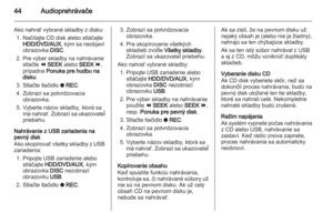 Page 44
