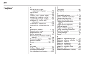 Page 210