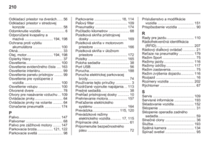 Page 212