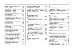 Page 213