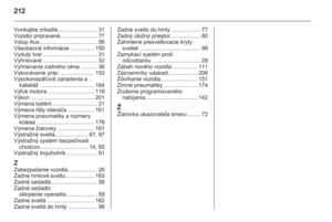 Page 214