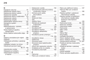 Page 216