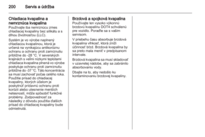 Page 202