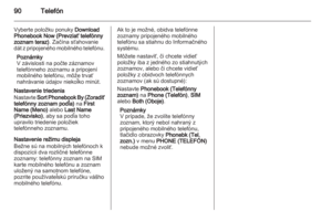 Page 90