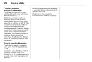 Page 212