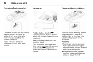 Page 42