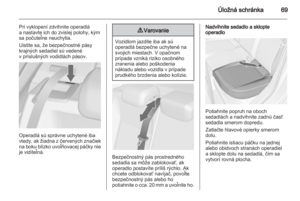 Page 69