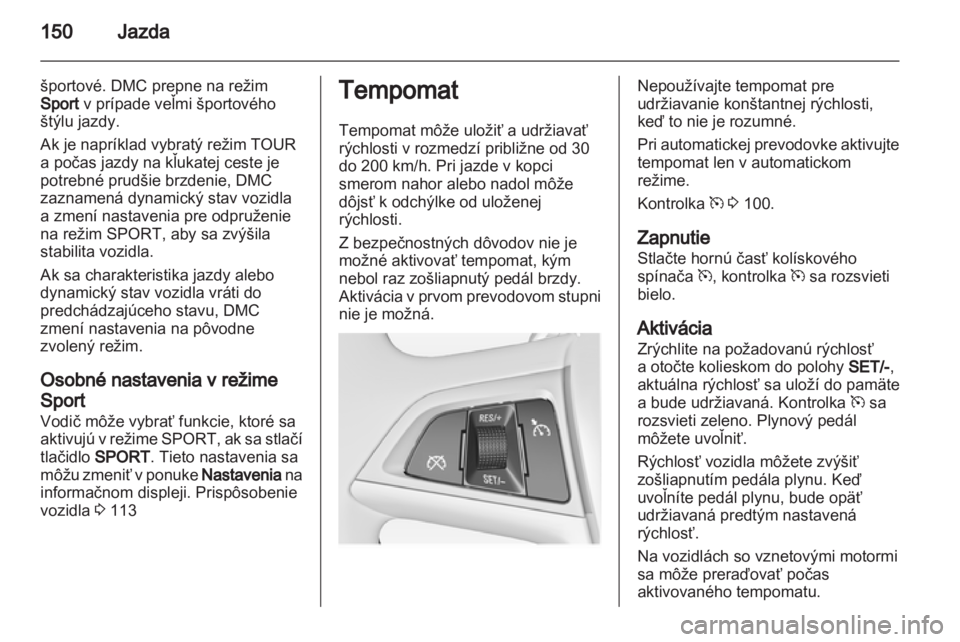 OPEL ASTRA J 2011  Používateľská príručka (in Slovak) 