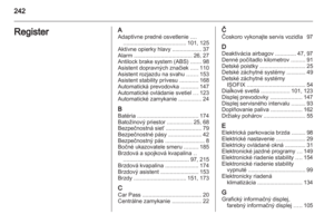 Page 242