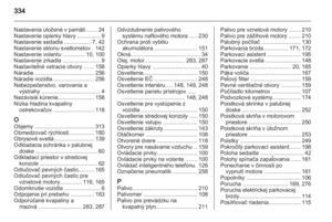 Page 336