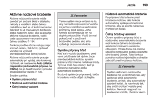 Page 201