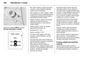 Page 270