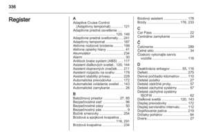Page 338